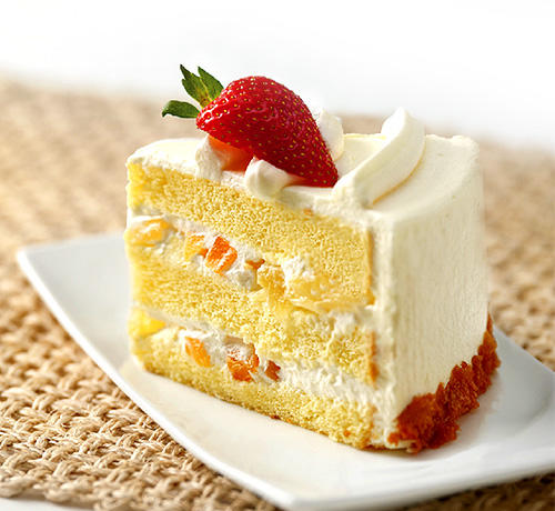 水果物语 商品图1