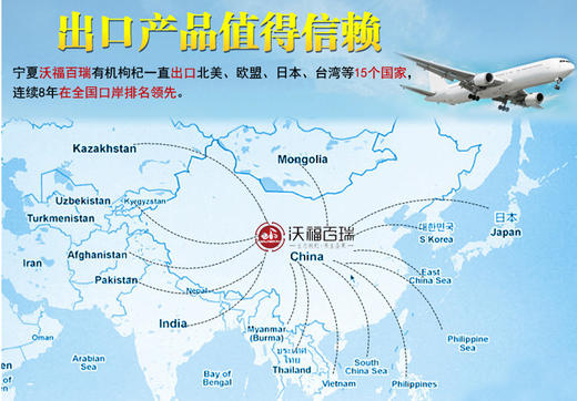 邮费差价 商品图0