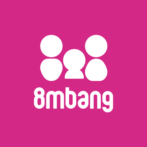 爸妈超市170324200428