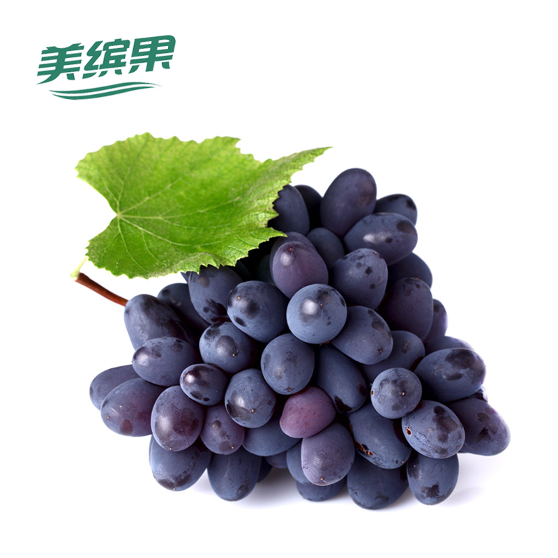 巨峰葡萄 份/约482g