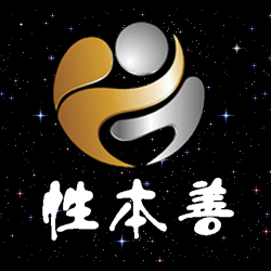 性本善官方旗舰店240513