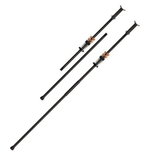 美国进口冷钢品牌冷钢吹箭(肺活量训练)