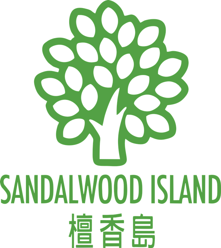 东莞檀香岛200509