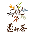 伍种茶茶叶旗舰店230304