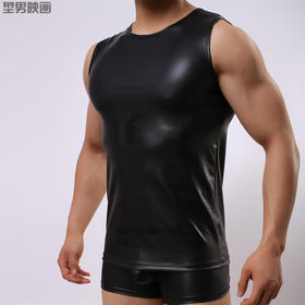 天马男儿本色性感内衣总店