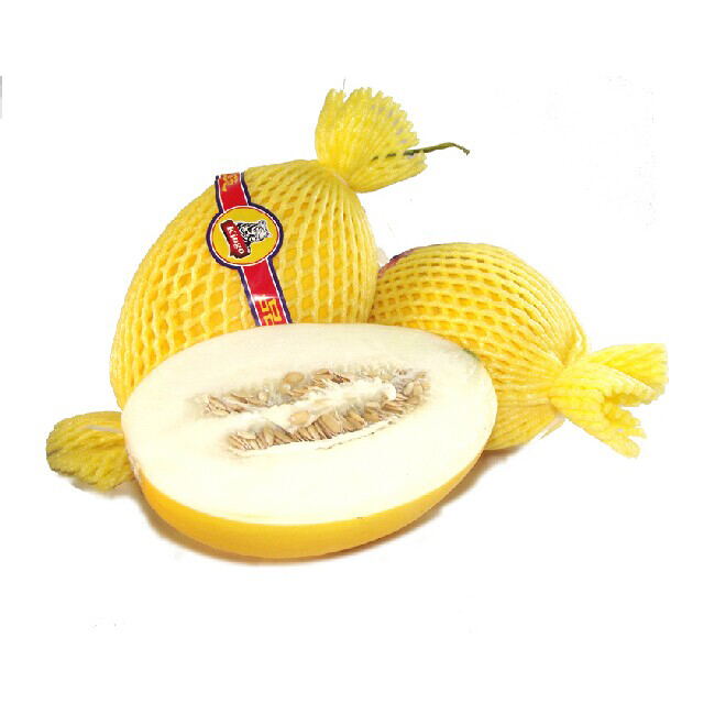 海南王品蜜瓜