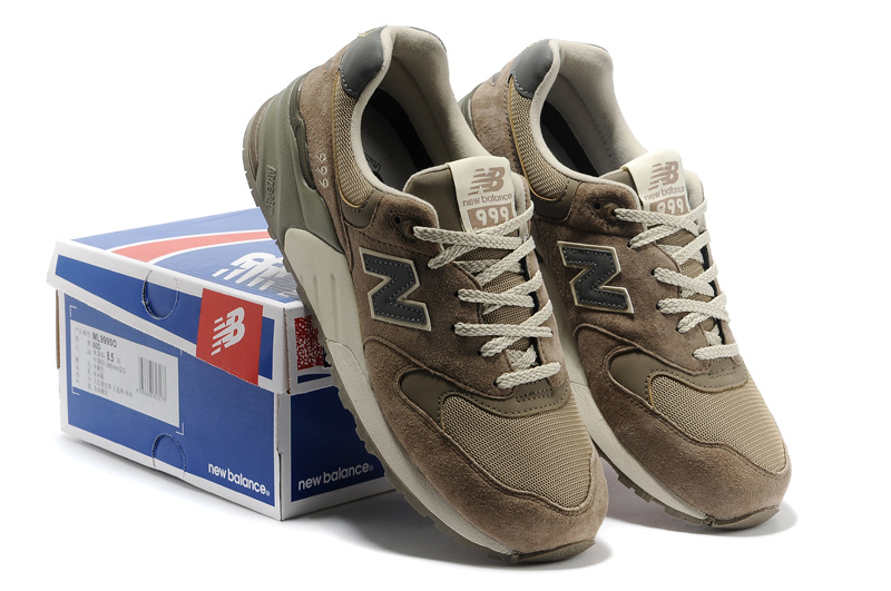 余文乐款纽巴伦ml999rtb