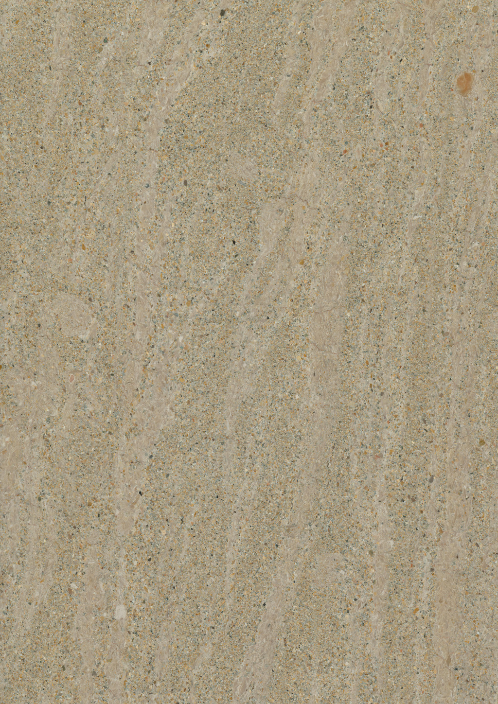 鼎曼石材180313                         经营国内外精品大理石,玉石