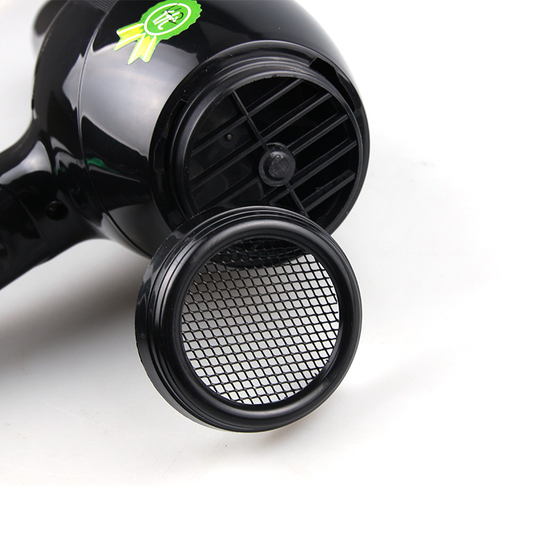 smithchu正品家用冷热风专业电吹风机筒发廊3档恒温家庭特价