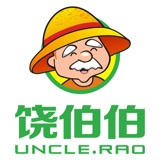 【抢试吃】云南高原野生小酥梨1斤免费送