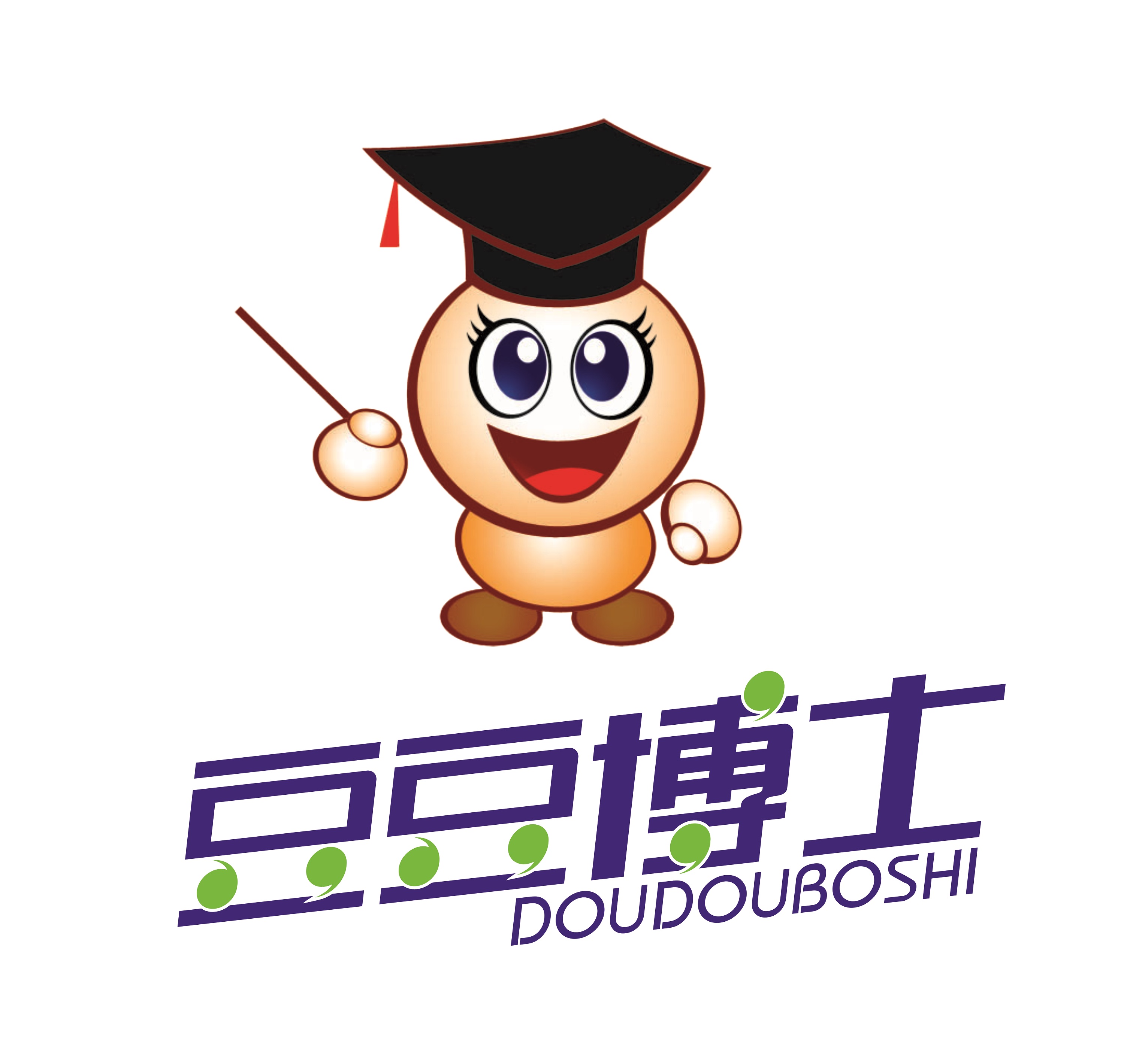 北京豆豆博士问题皮肤管理中心200509