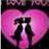 我爱你连锁超市200509