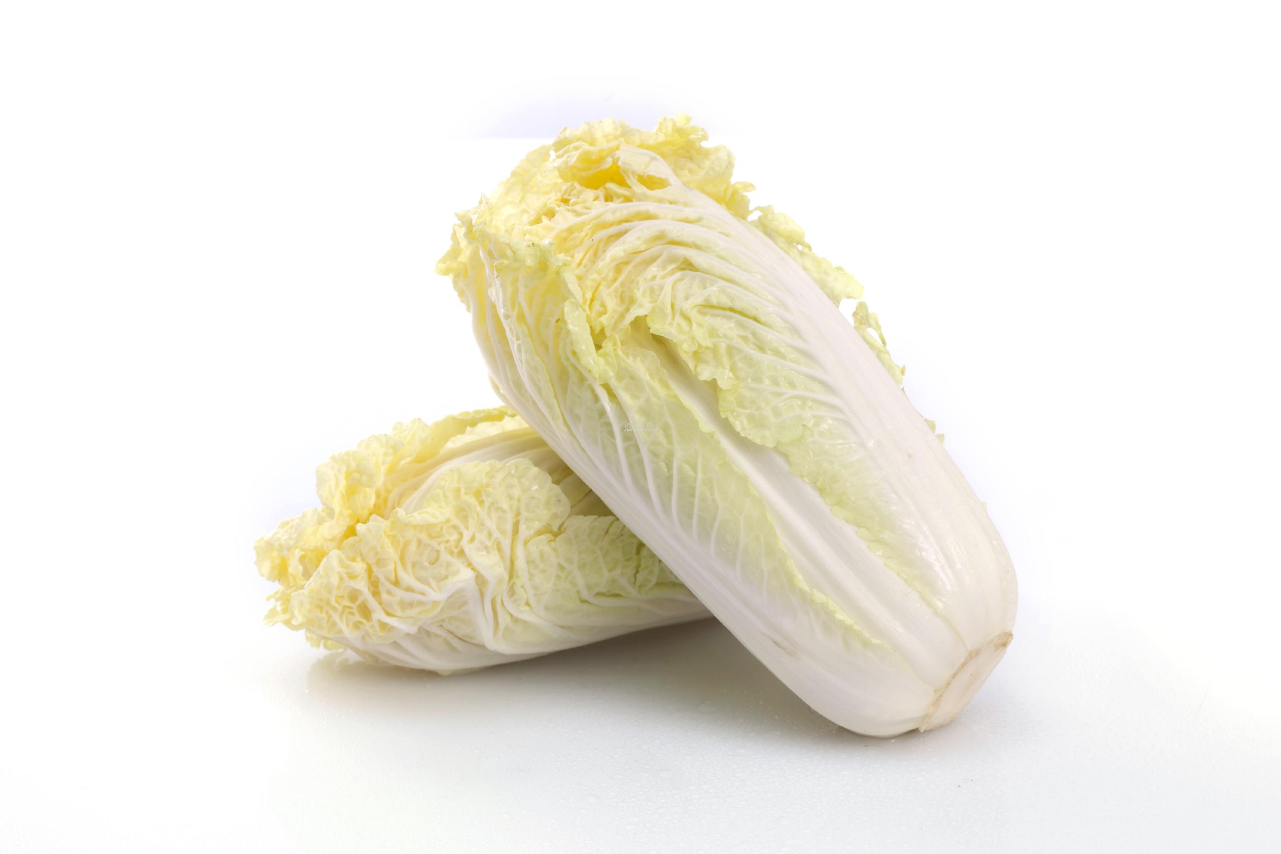 娃娃菜 /斤 baby cabbage