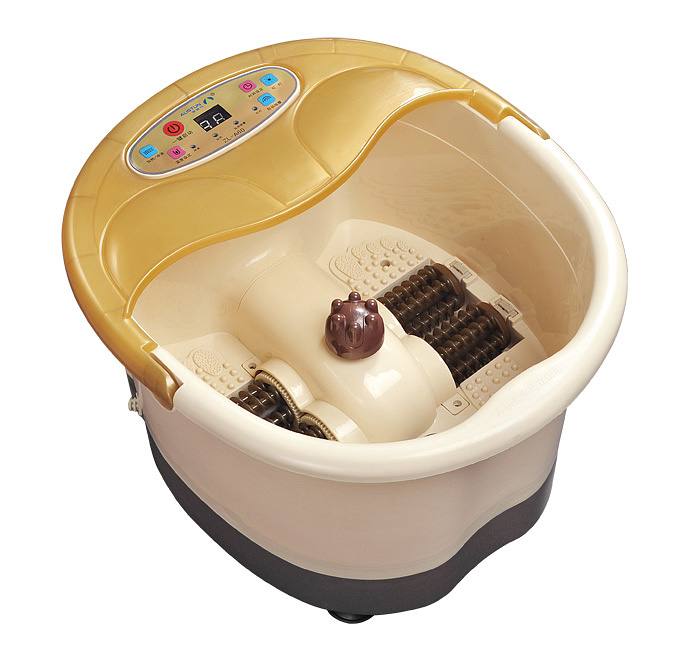 澳斯丹足浴盆a60