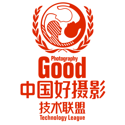 好摄影商城210223220706