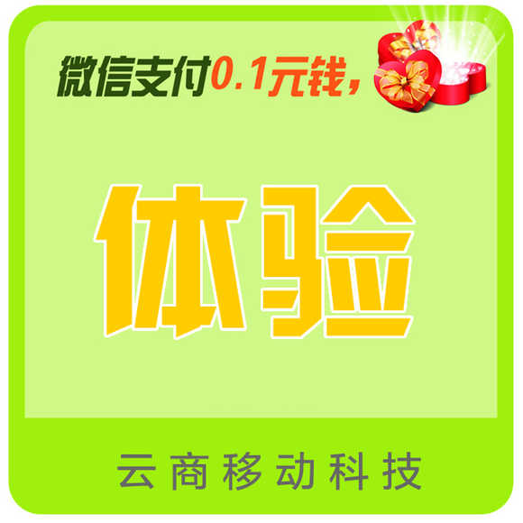 朋友圈找好友_朋友圈找朋友_微信朋友圈在哪找