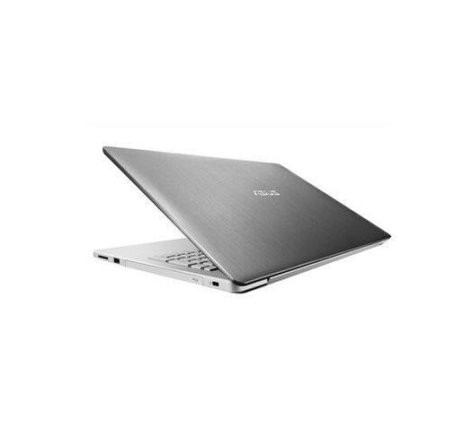 asus/华硕 n551j n551jm4710-158asc54x20 i7/gtx860 独显