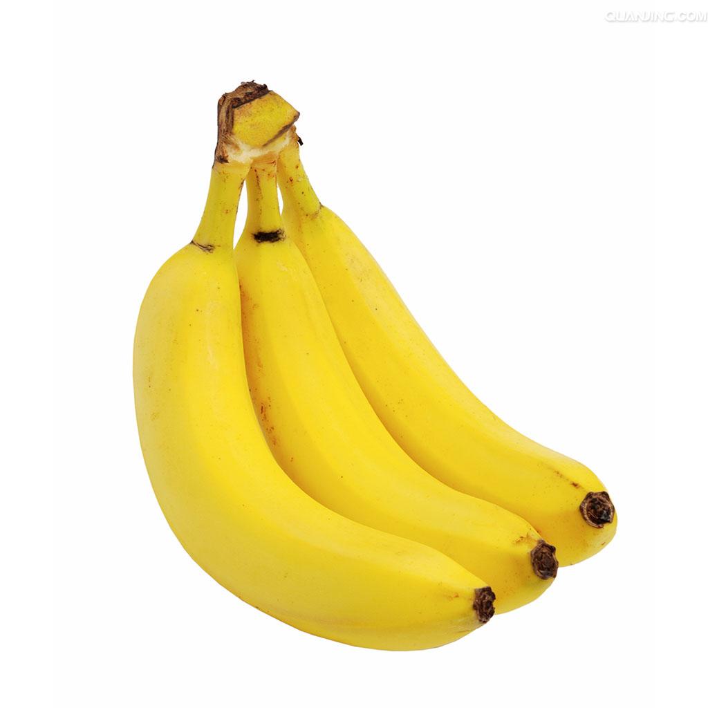 香蕉
