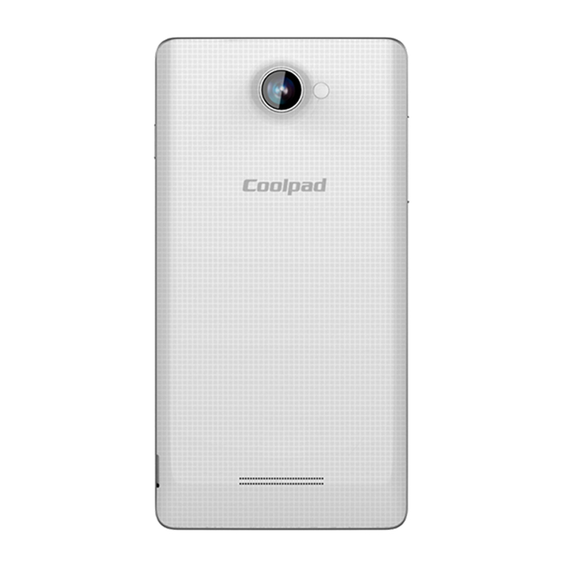 coolpad/酷派 7298d手机联通3g