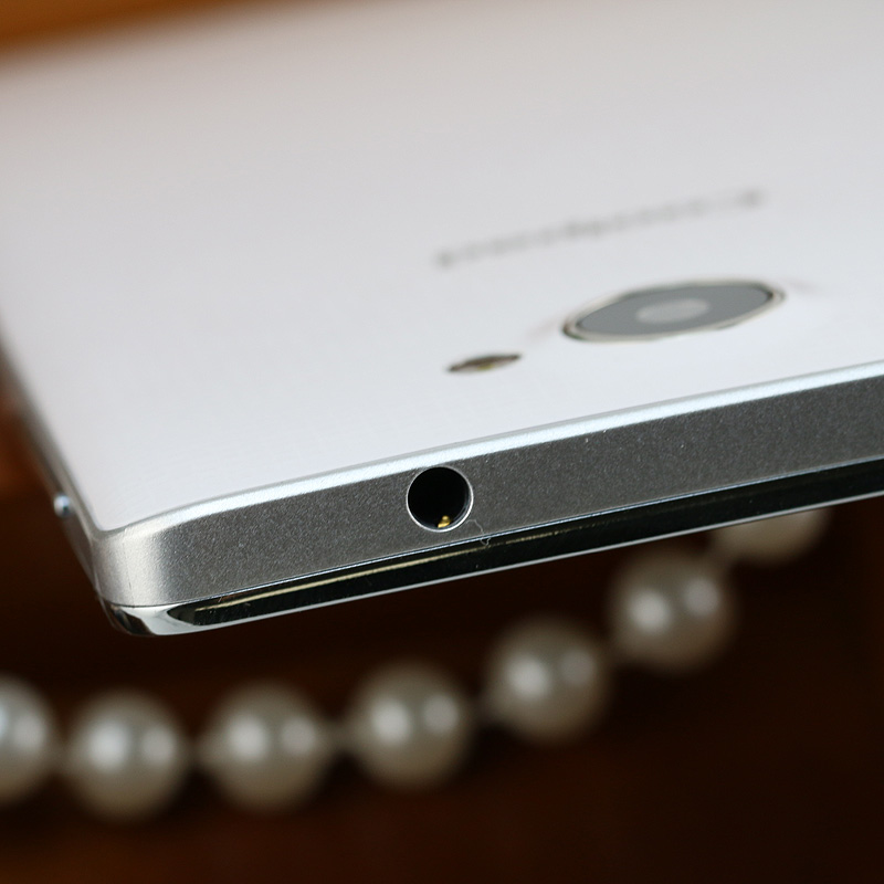 coolpad/酷派 7298d手机联通3g