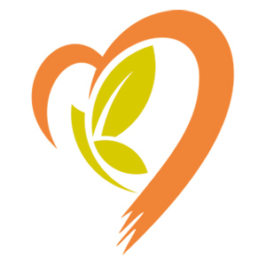 柯米旗舰店170120200509