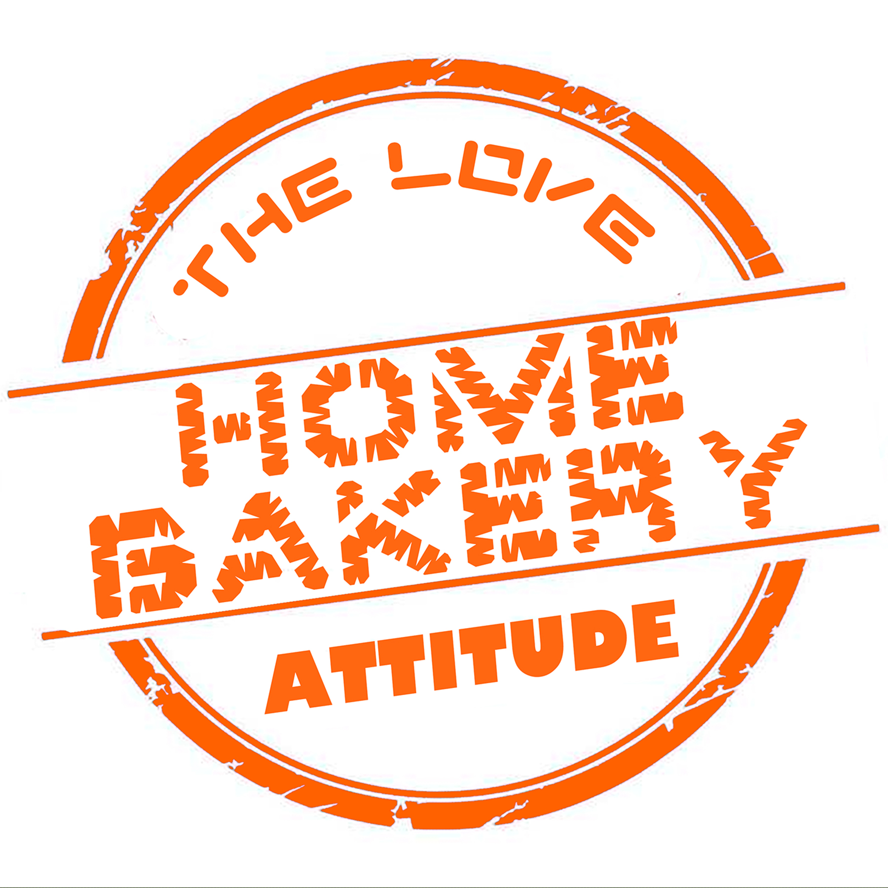 态度私房烘焙工坊180314