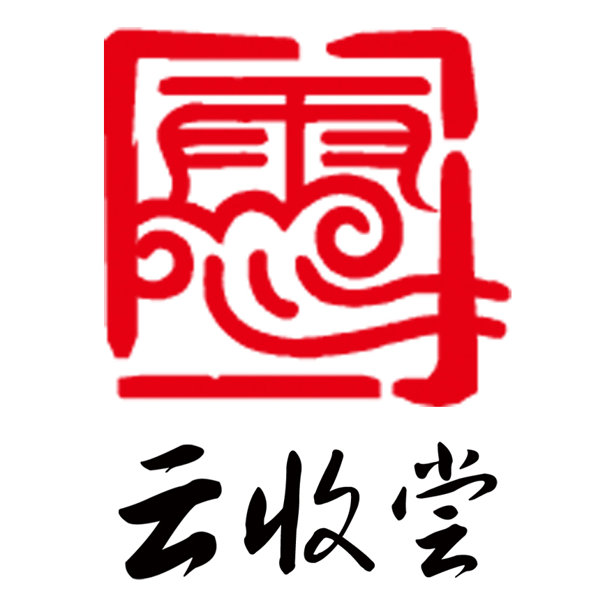 南京花开五月200508