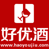 好优酒250711
