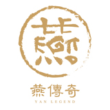 燕传奇200509