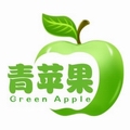 宁德青苹果水果超市200509