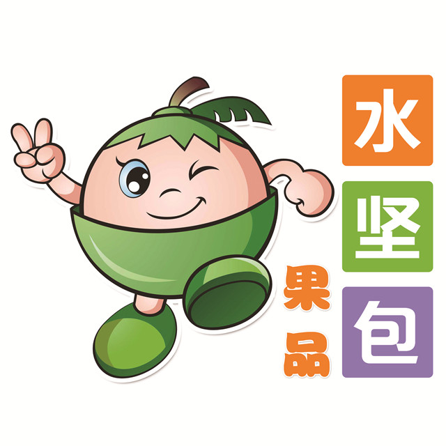 水坚包果品旗舰店200428