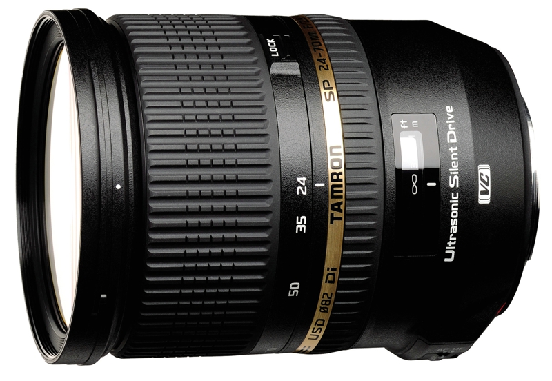 8 a007 vc防抖usd超声波马达 高画质镜头 联保5年 佳能尼康卡口现货