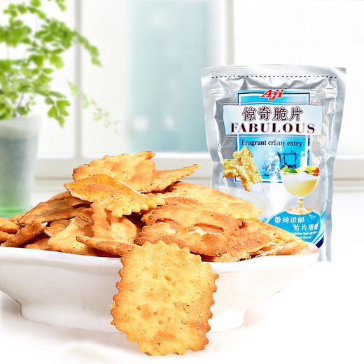 顺凯测试 商品图0