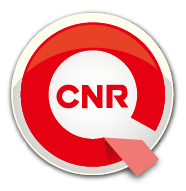 央广购物微商城190929