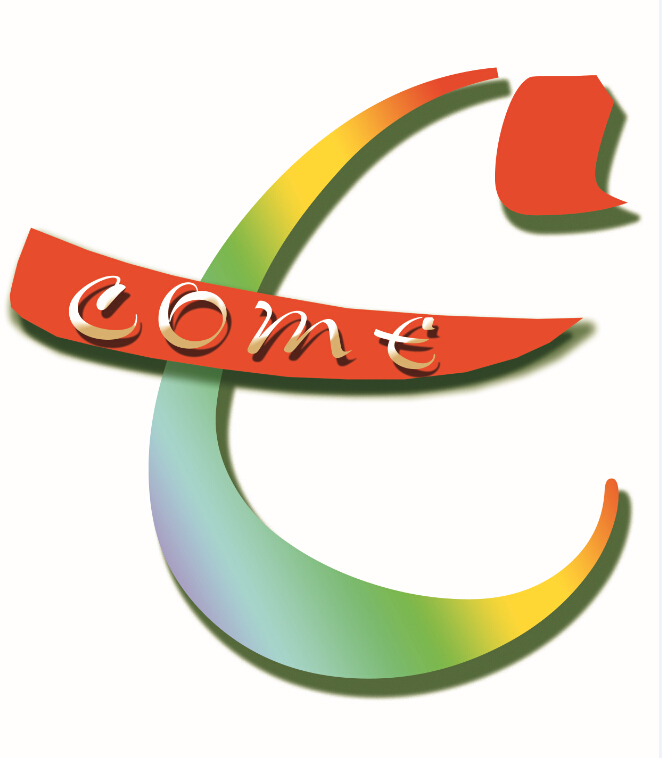 余姚易康健身游泳会所200509