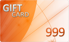 999元  1500元  3699元  美瞳套餐 全场通用