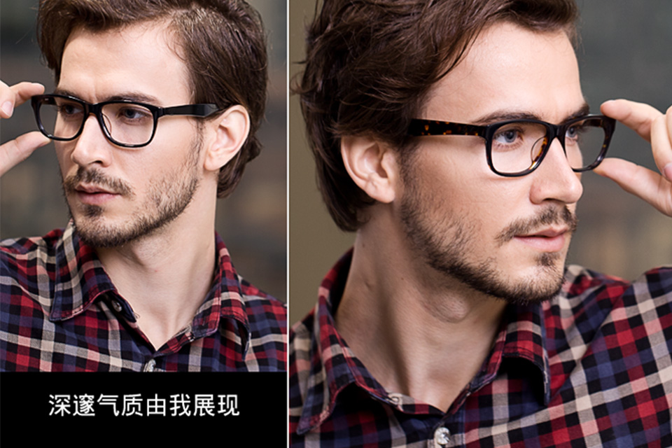 【亨利眼镜】仅188元享708元1.56非球面套餐