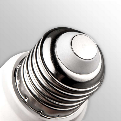 【海德信】10wled球泡 全球销量第一 - 飞雕灯饰开关旗舰店