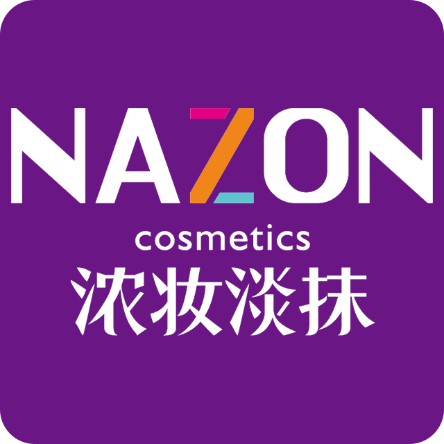 浓妆淡抹微商城200429