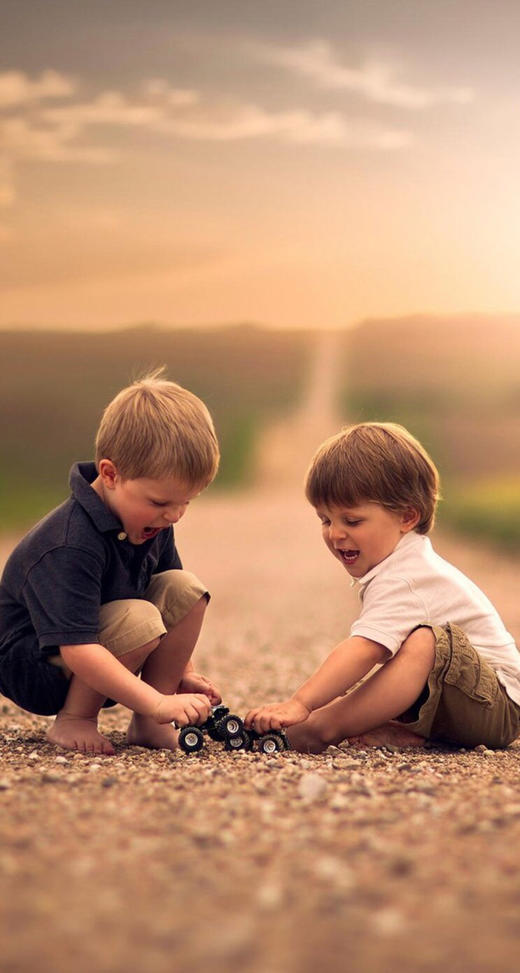 好味猪牛肉脯 商品图0