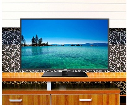 创维65e510e 55e510e 58e510e 全高清电视wifi 8核处理器