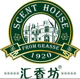 汇香坊官方旗舰店200508