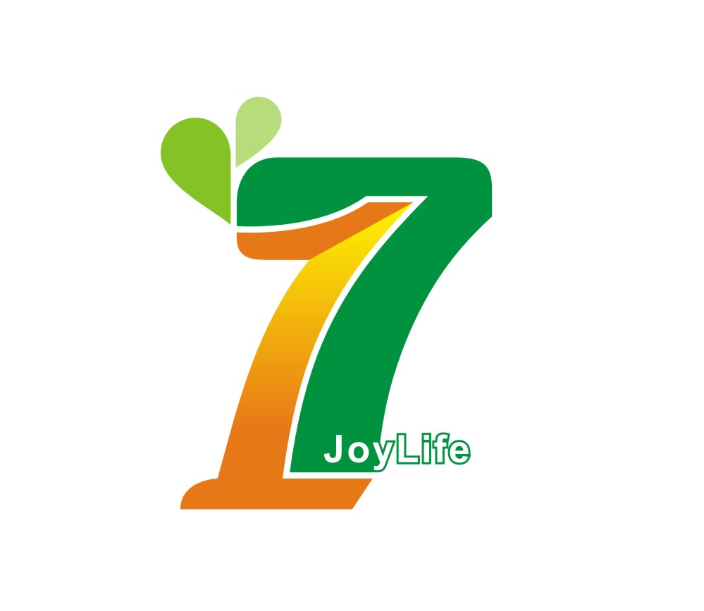 一柒悦生活·康平店200428