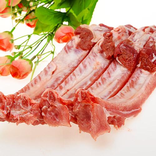 猪肉排975g-1025g/份