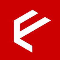 沙发人（店铺装修）200509