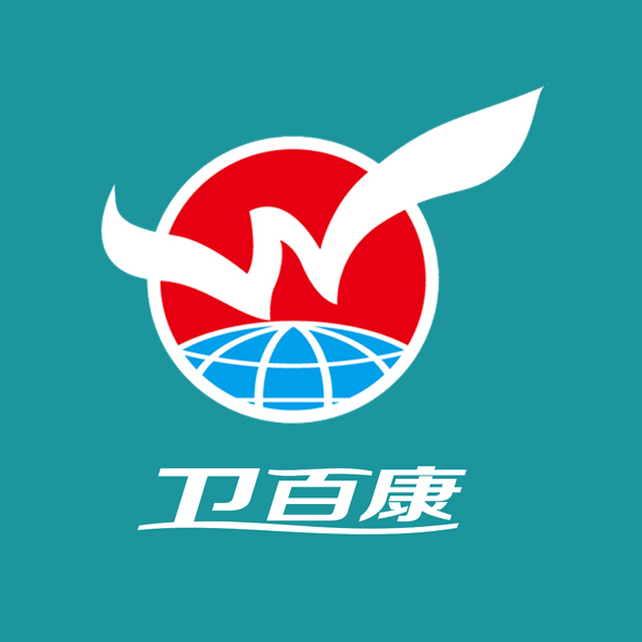 卫百康大健康200508