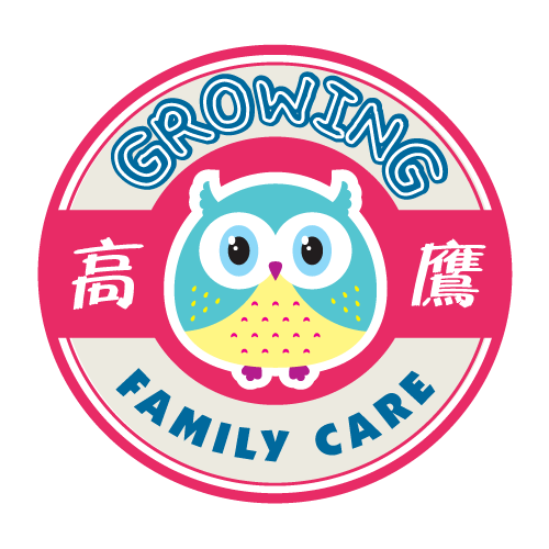 高鹰母婴商城210413