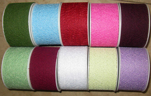 乱网带 商品图0