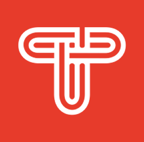 普洱同步生活200509