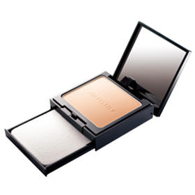 雅姿无暇丝感两用粉饼spf10/pa